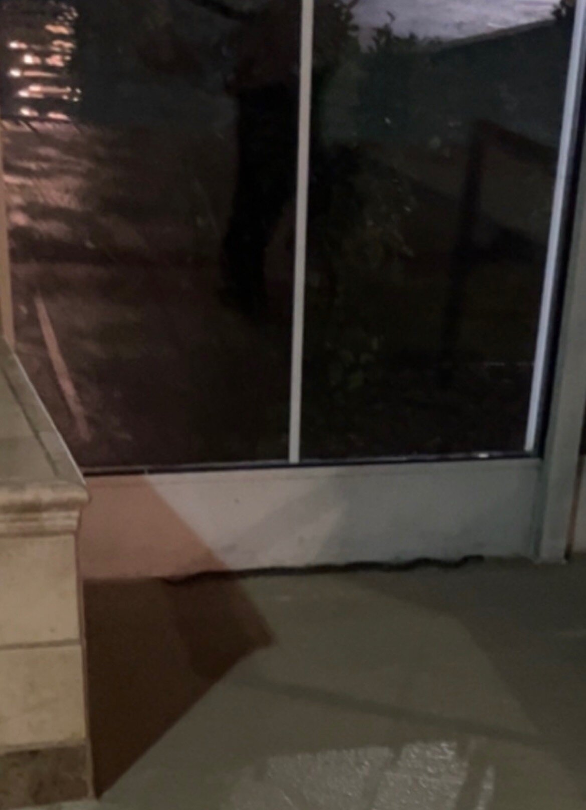 Country Inn & Suites by Radisson, Germantown, WI-泳池