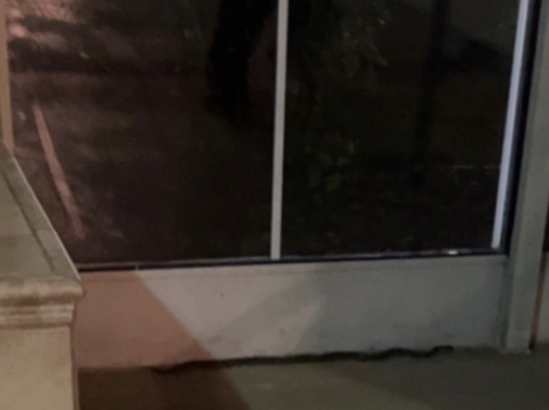 Country Inn & Suites by Radisson, Germantown, WI主图