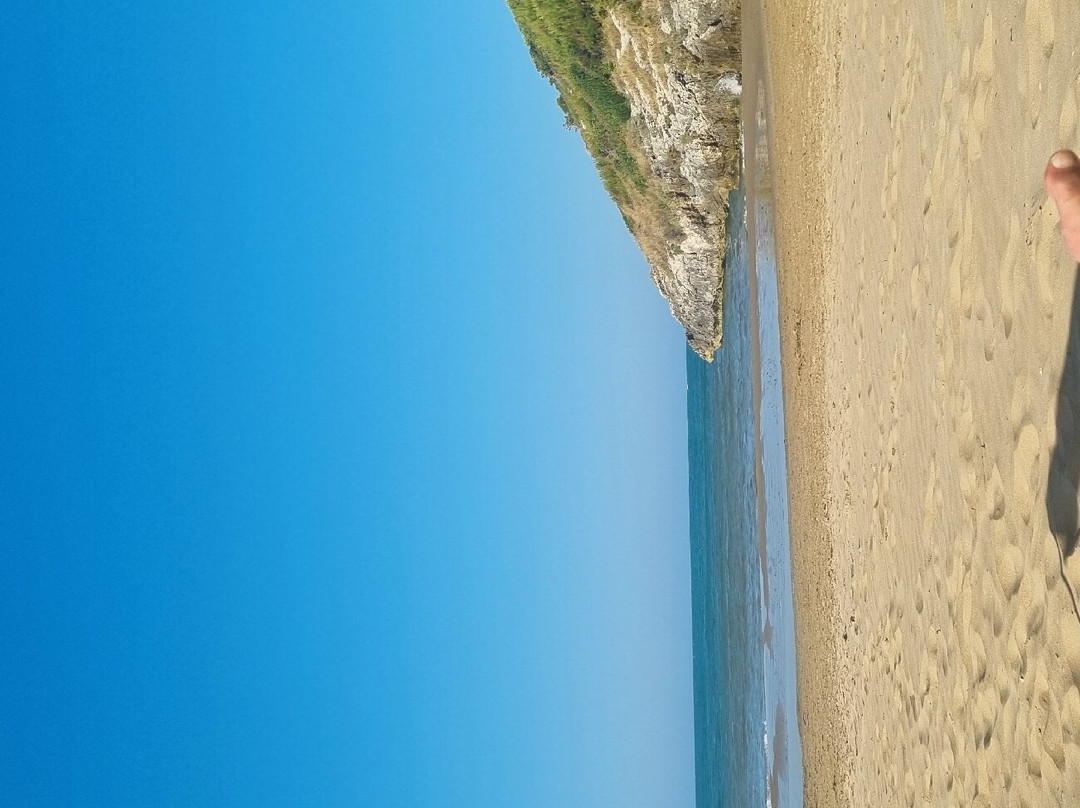 Crovatico Club Vacanze主图