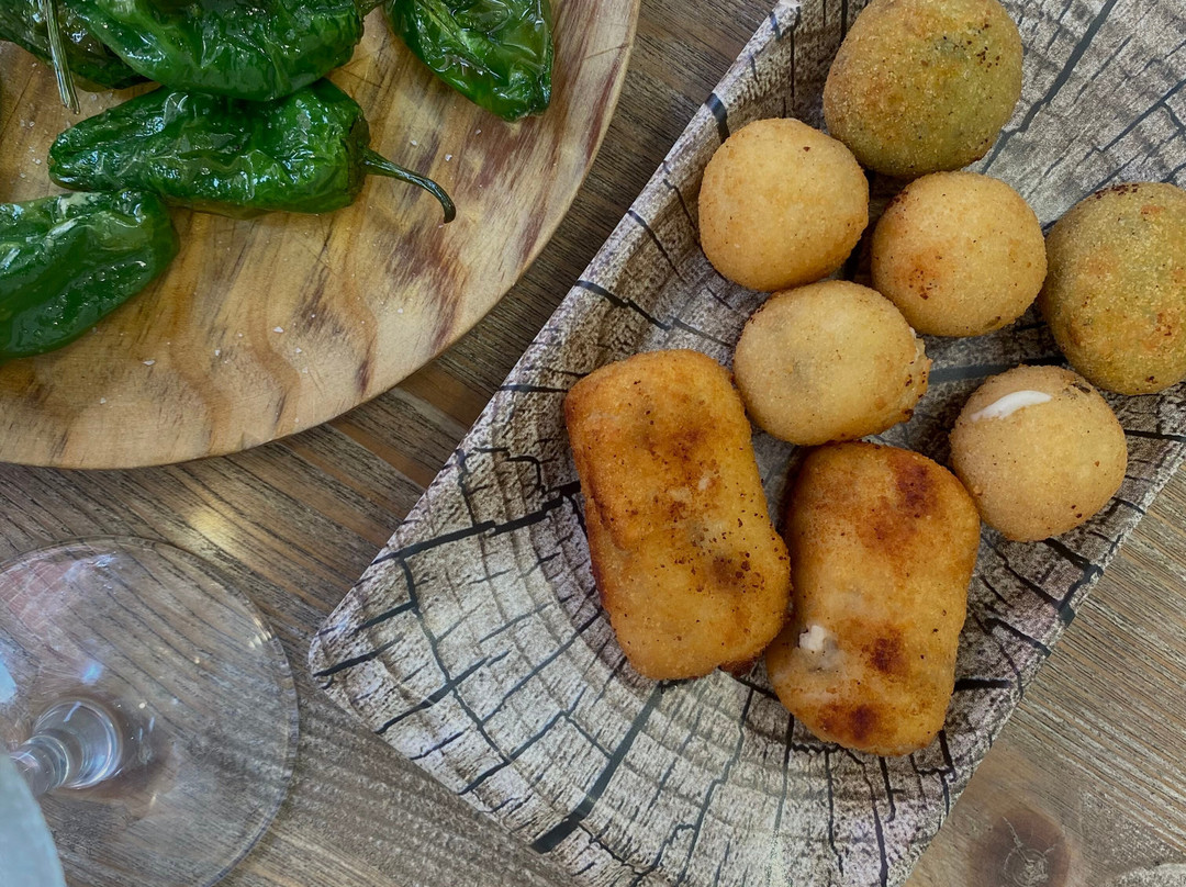 Esquina 32