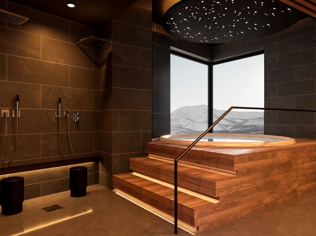 HOTELA Niseko