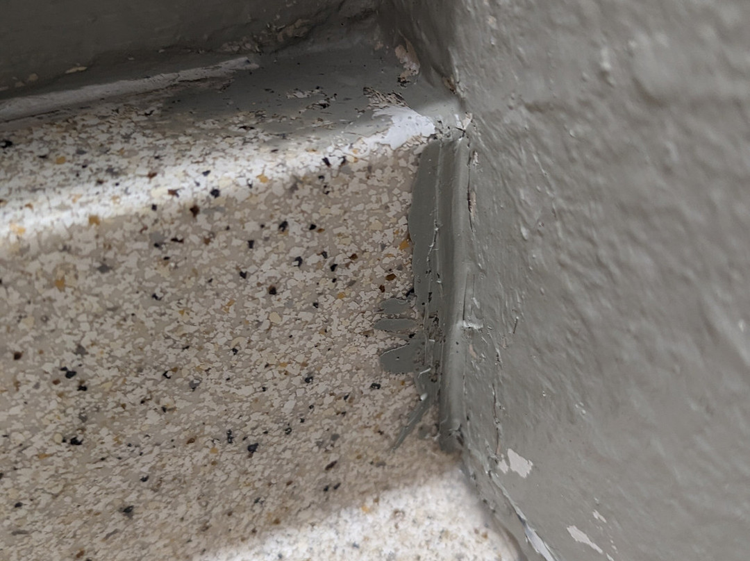 Super 8 by Wyndham Michigan City主图