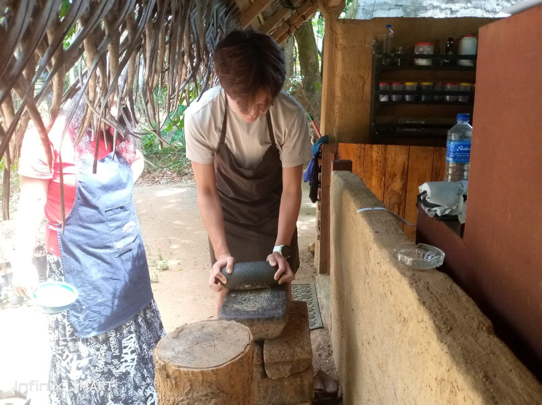 SLRIDE.COM-奴娃拉伊利雅必去景点