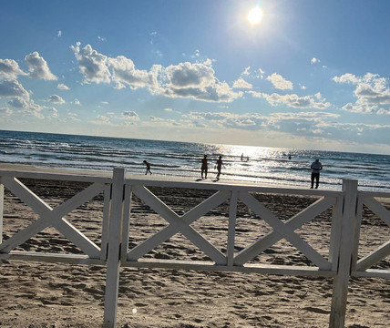 Alean Family Riviera Hotel主图