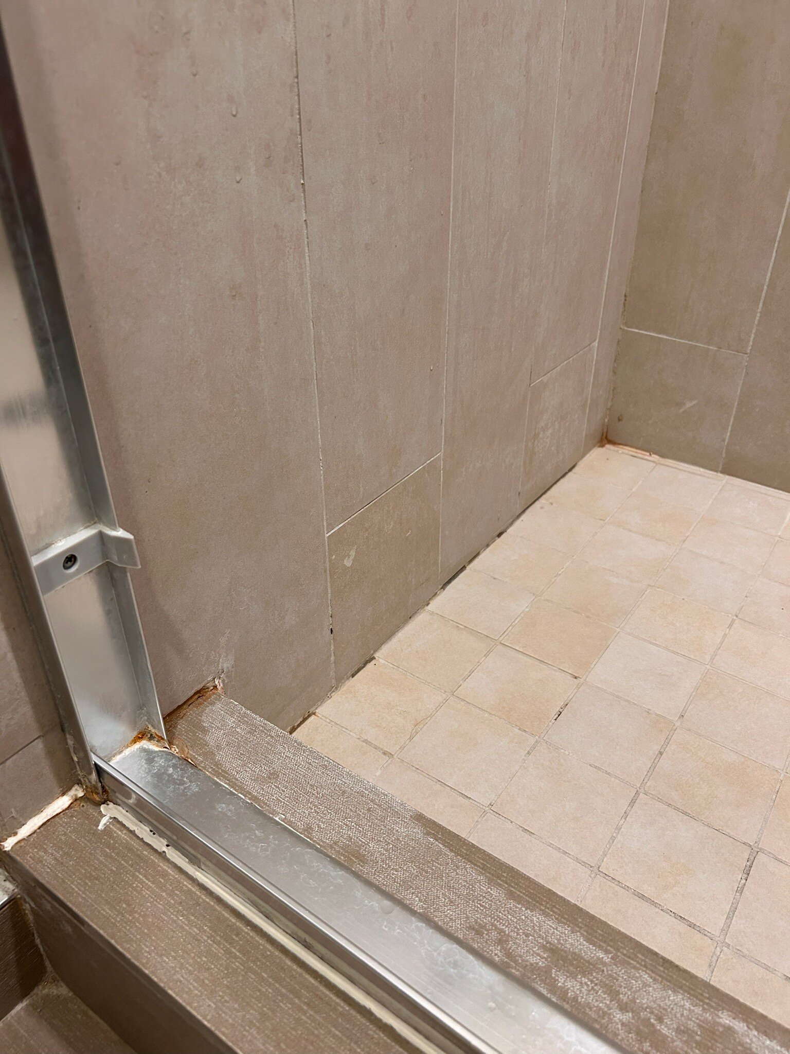 Hyatt Place Lubbock-官方