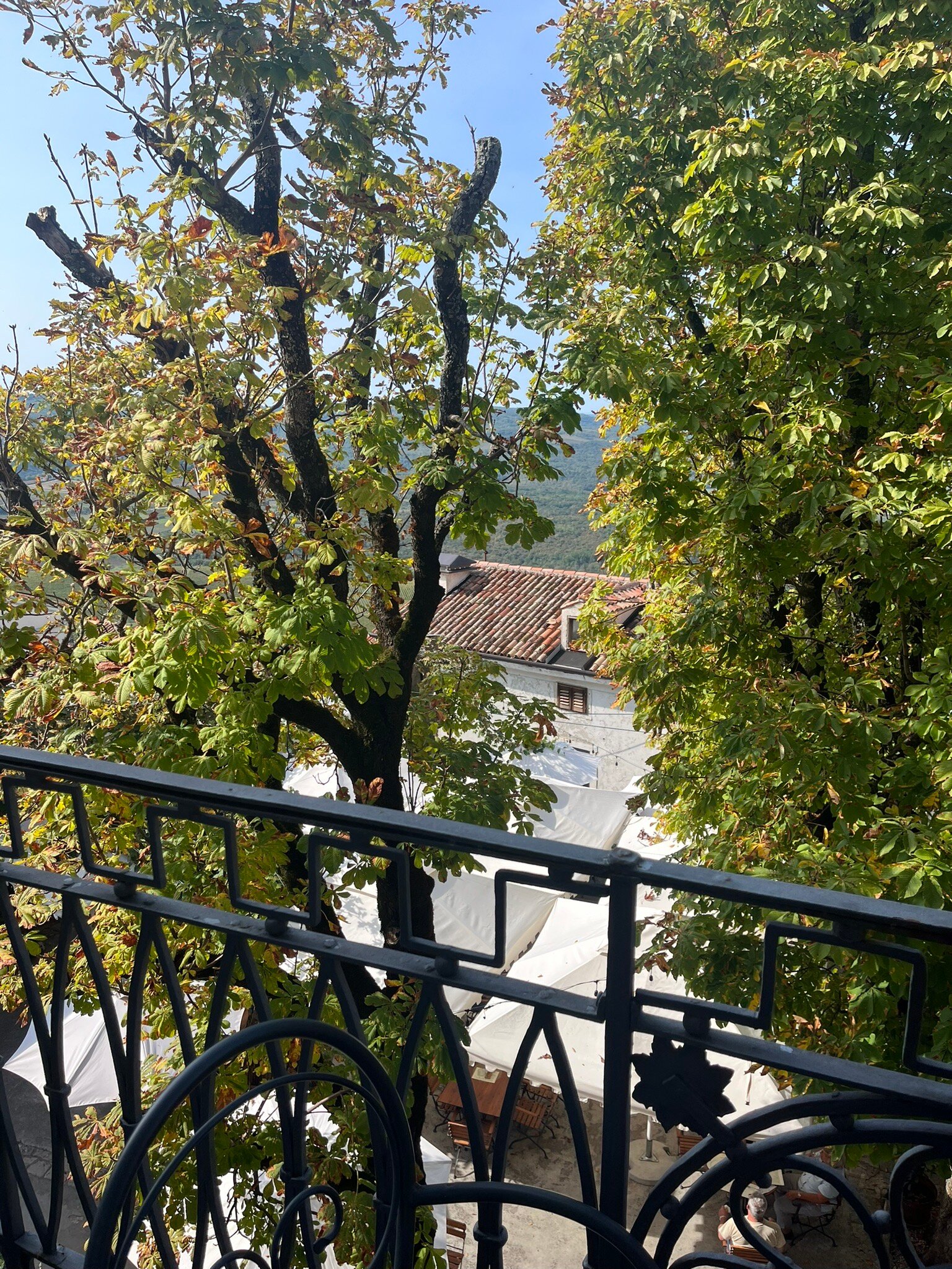 Hotel Kastel-官方