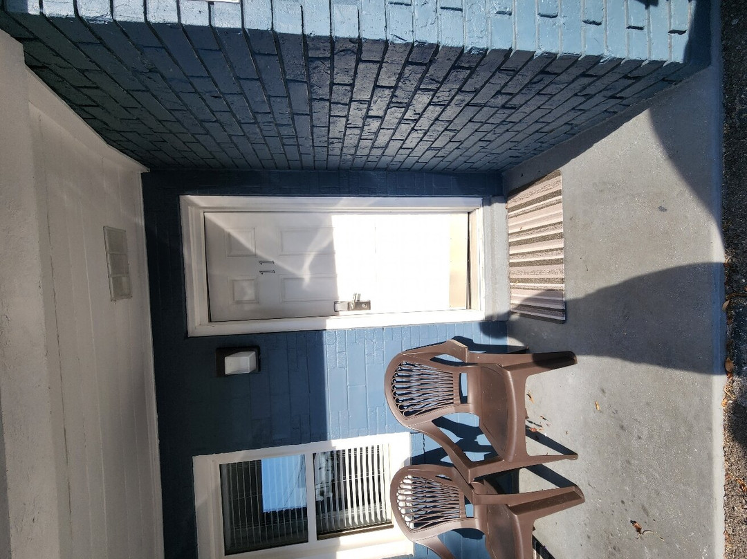 Gulf Coast Inn主图