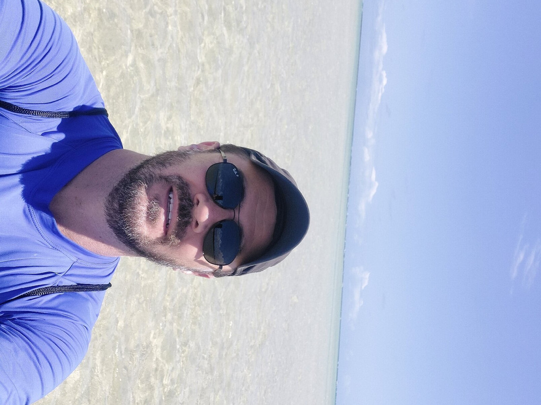 Caminho De Moisés-Maragogi必去景点