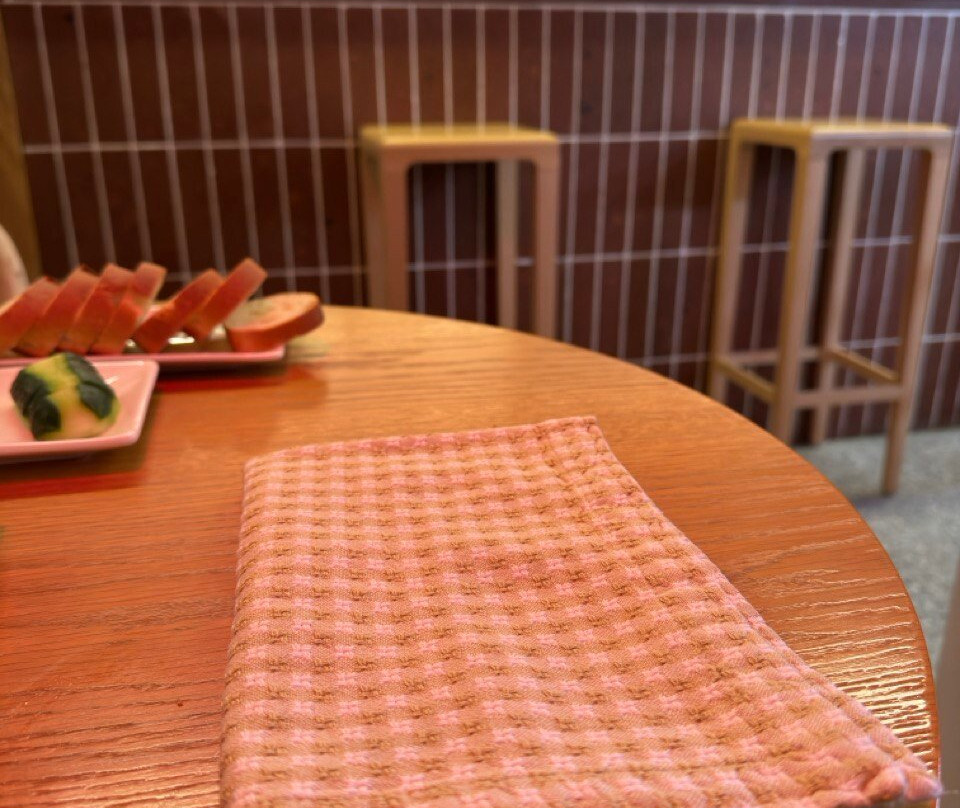 Major's House Hotel and Restaurant主图