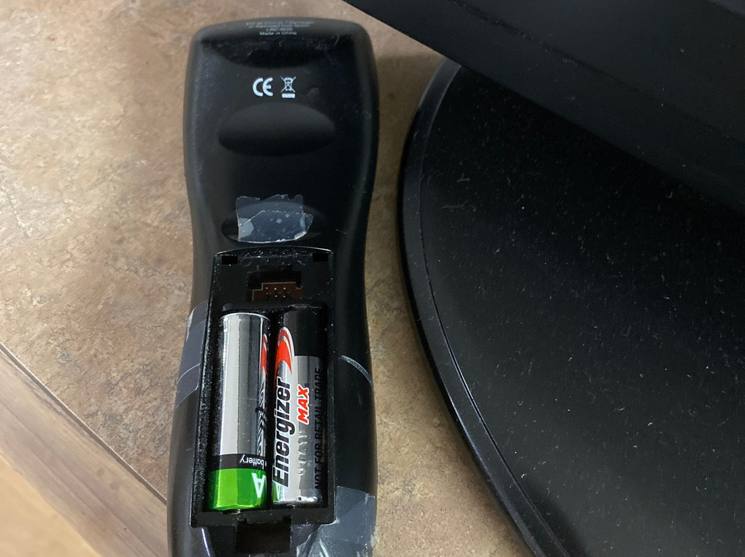 Red Roof Inn Washington DC - Columbia / Fort Meade主图