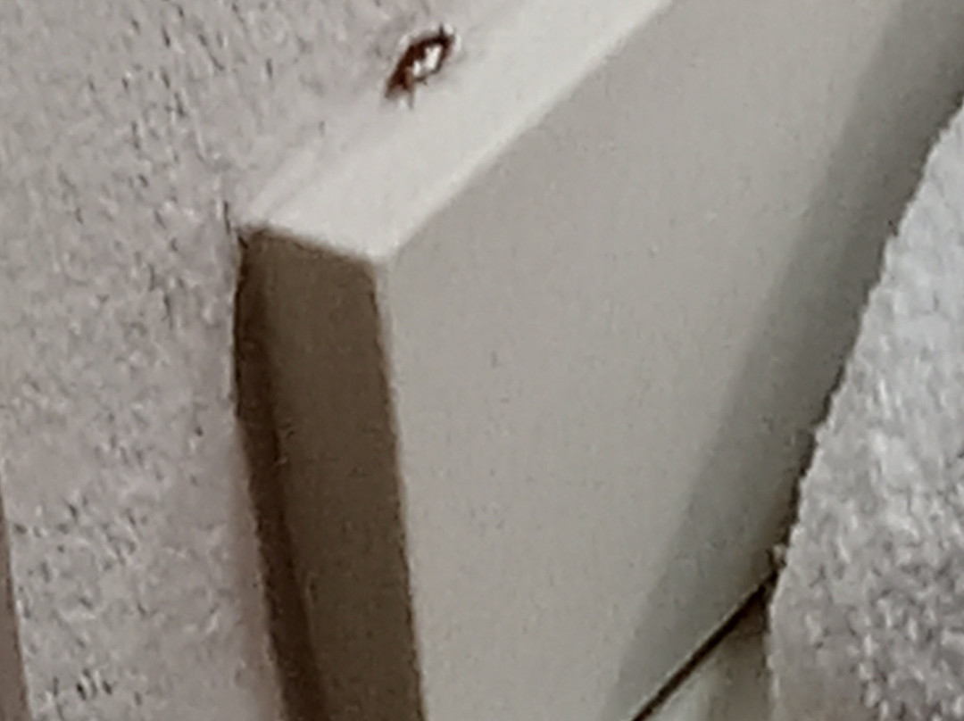 Red Roof Inn Greenville, Nc主图