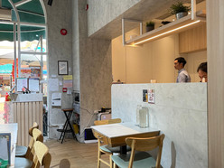 Gallery 3