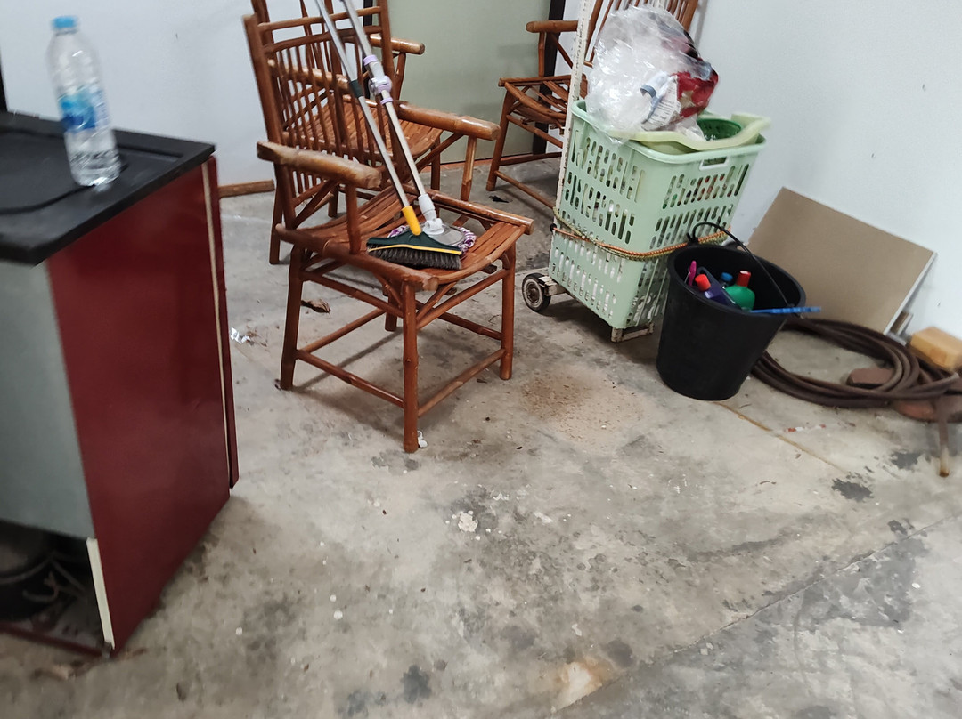 Baan Nat The Village