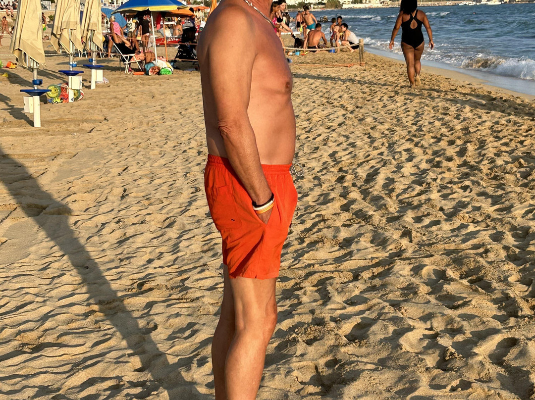 Hotel Francesco主图