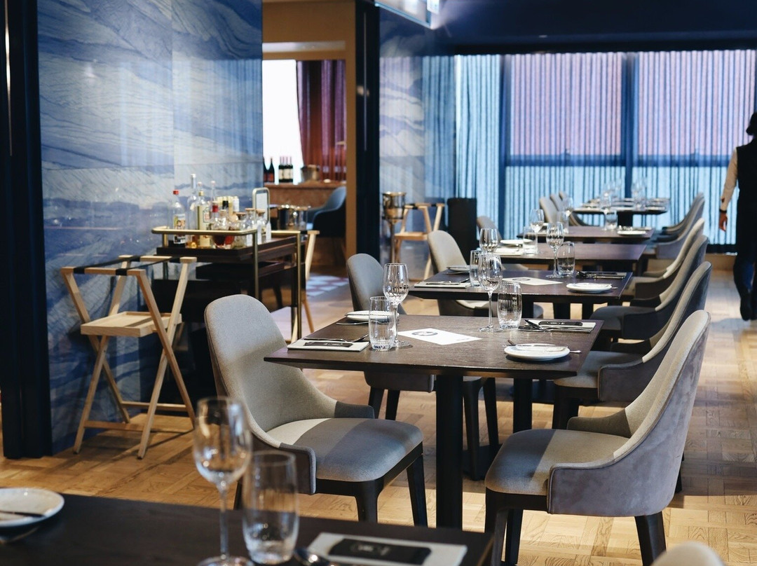 Heimat By Peter Find