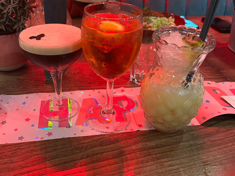 The Manor House-皇家滕布里奇韦尔斯必去景点