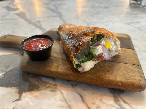 Ybor City Food Tours-坦帕必去景点