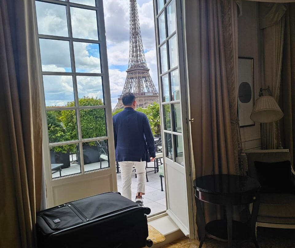 Private London Tours-伦敦必去景点