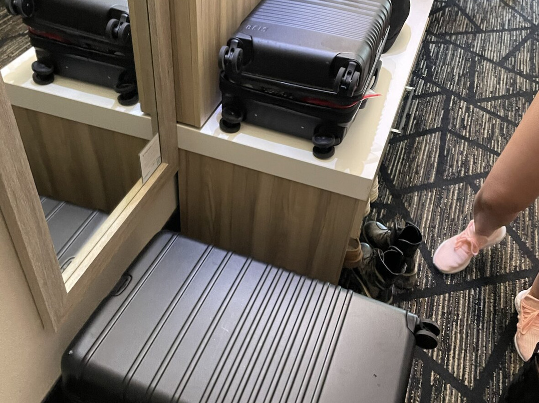 Wingate By Wyndham Murfreesboro- Near Mtsu主图