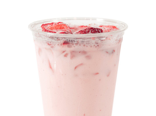 Just Love Coffee Cafe - Battle Crossing