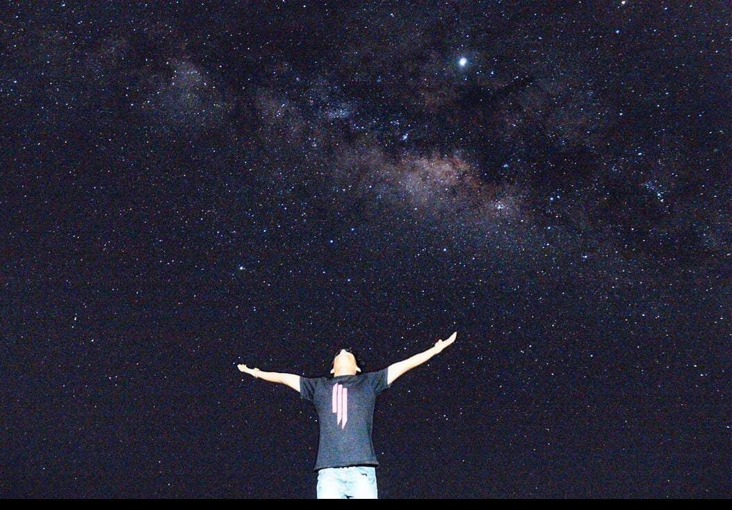 Astrostops景点图片