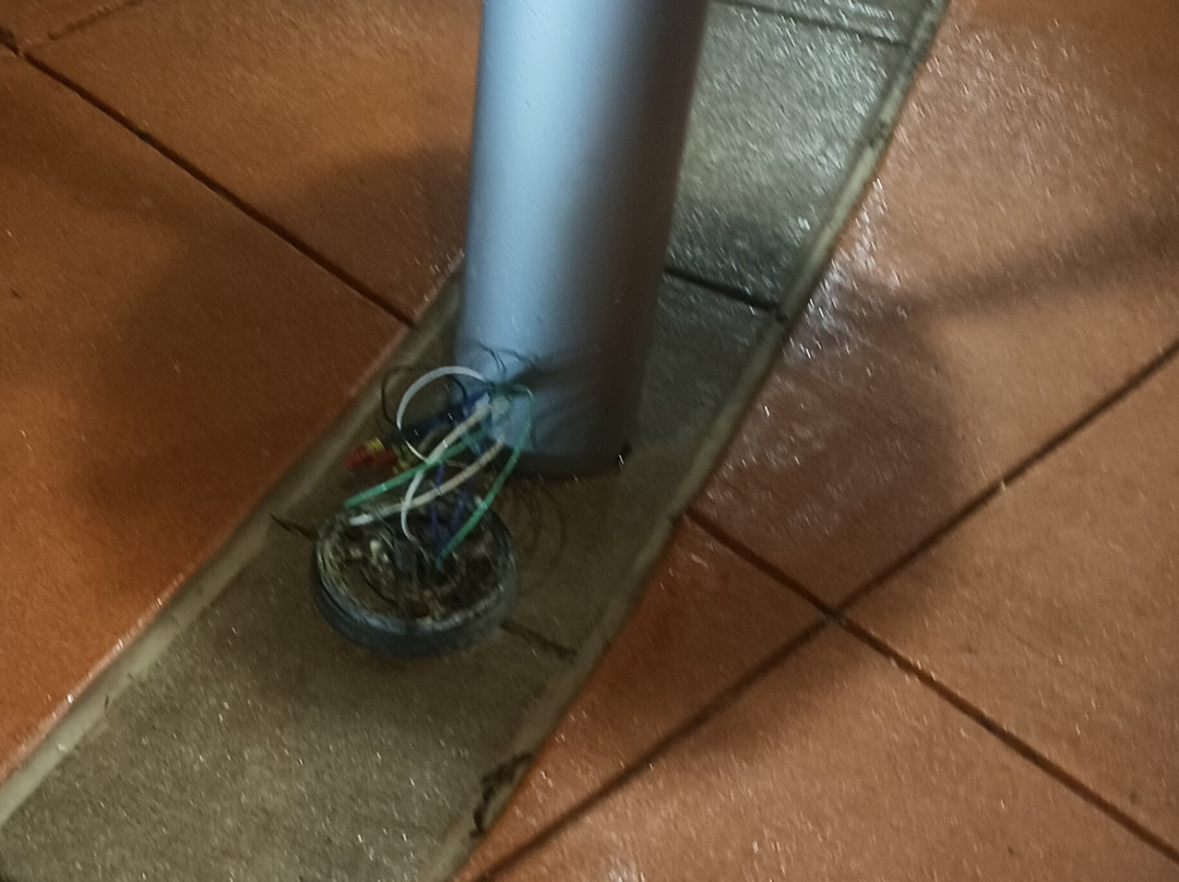 Hampton Inn & Suites Erie Bayfront主图