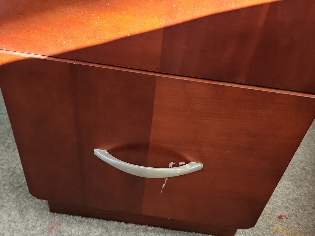 Country Inn - Licking主图