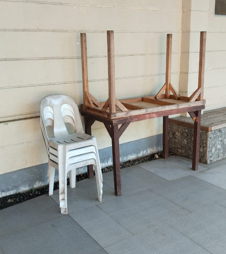 The Loreta Resort主图