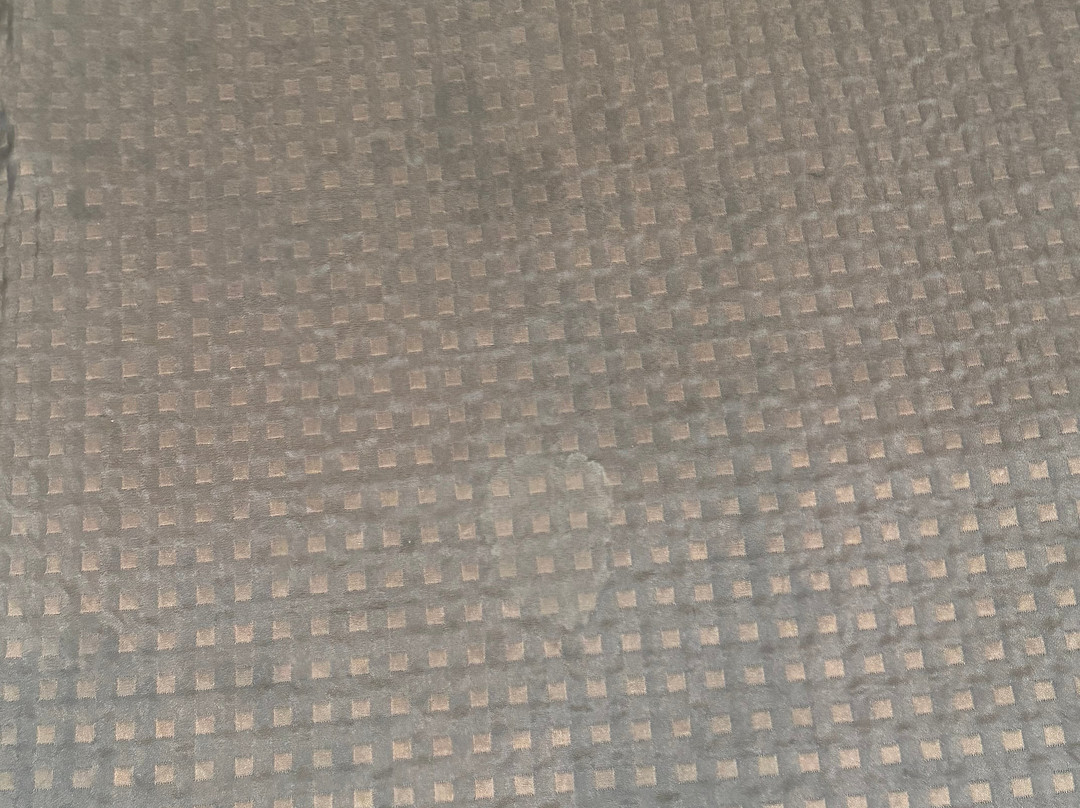 灯升客栈酒店主图