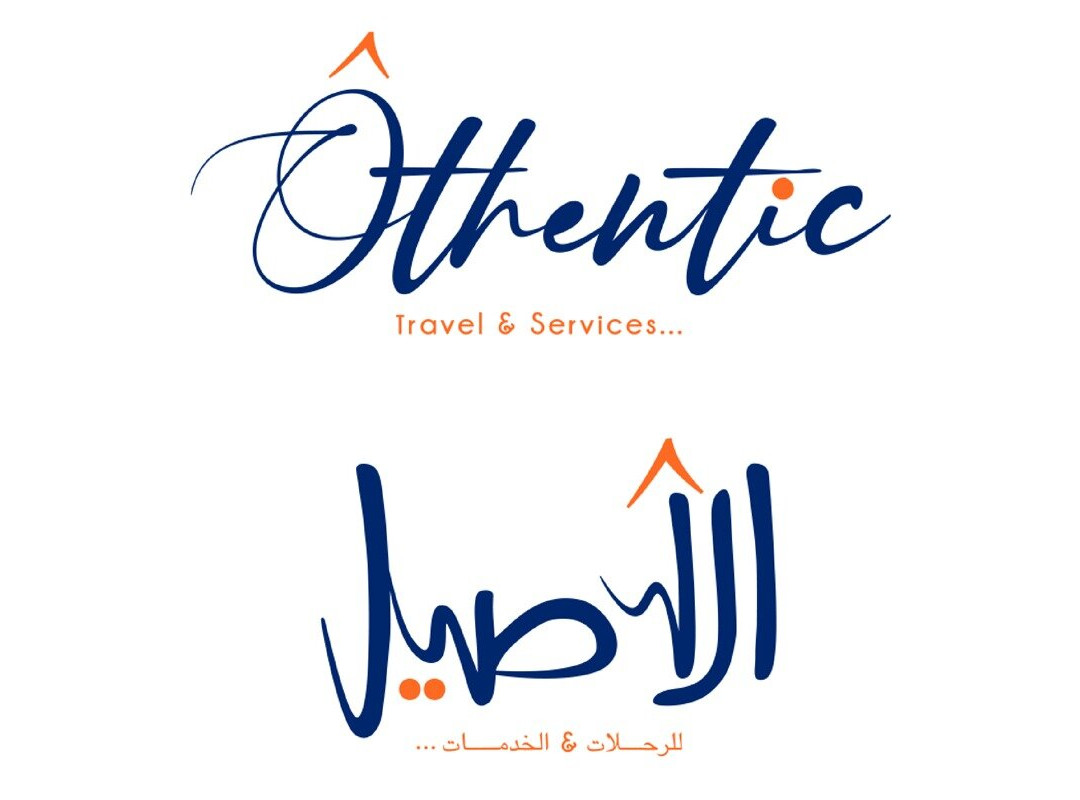 Ôthentic Travel & Services-苏塞必去景点