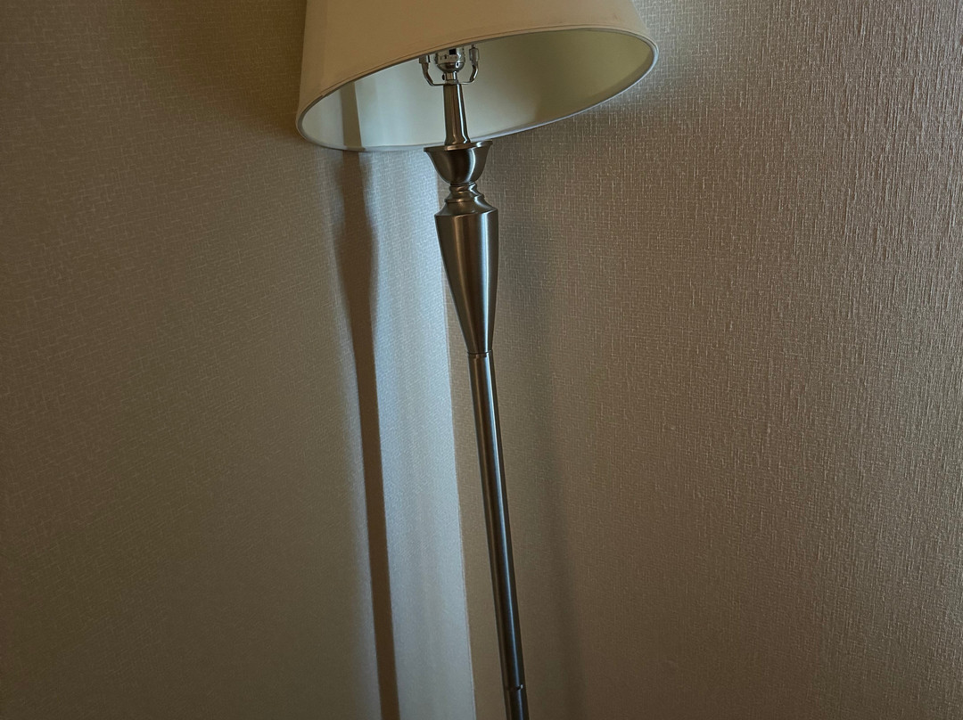 Western Star Inn & Suites主图