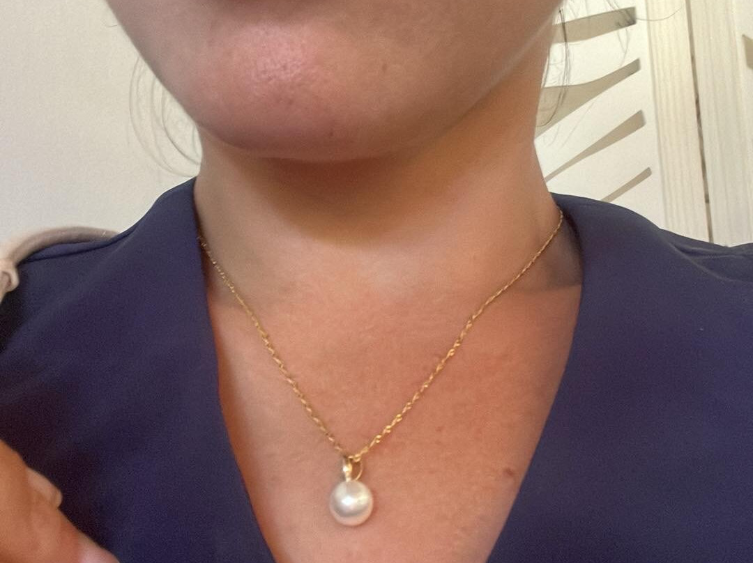 Irini Jewellery-Ammoudara必去景点