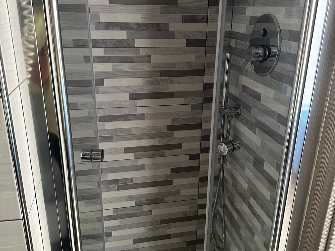 Cecio 5 Terre Rooms主图