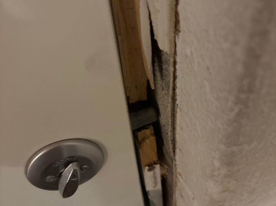 Thunderbird Motel主图