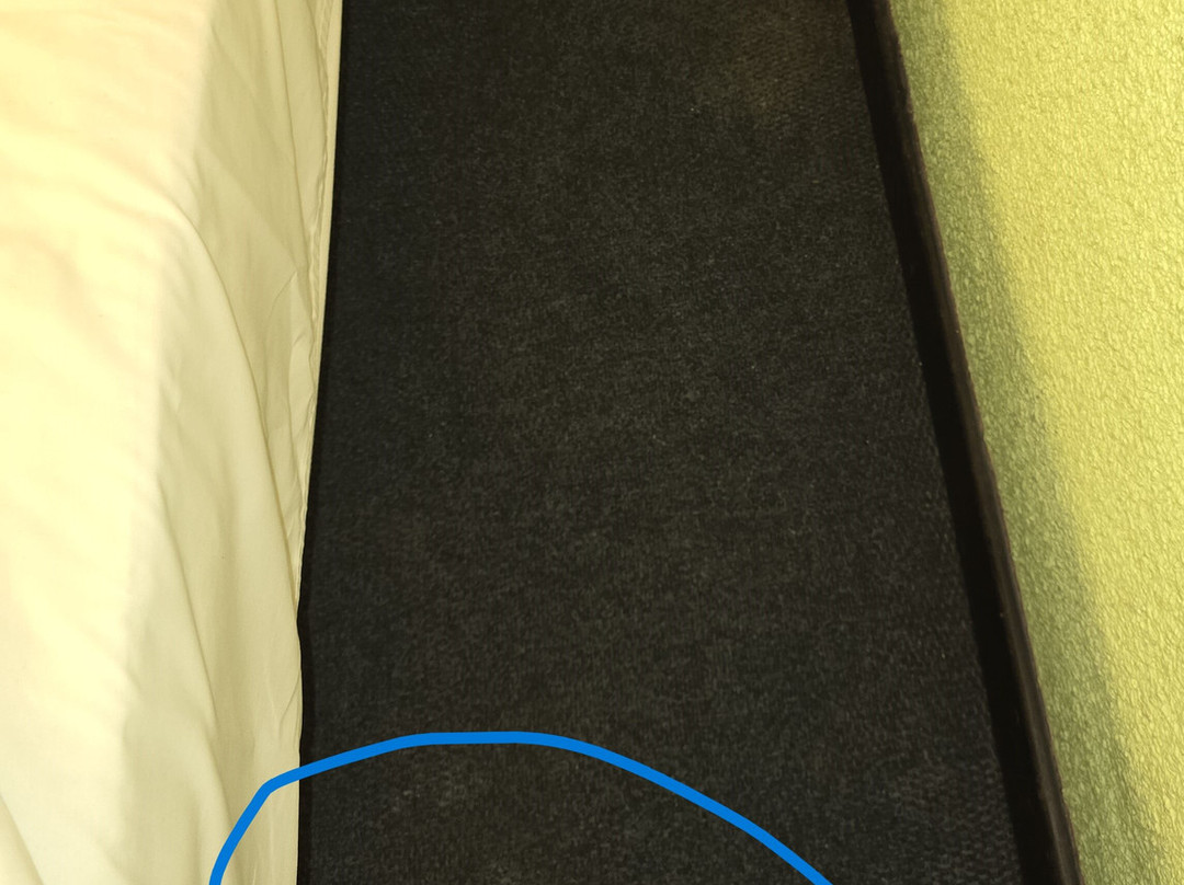 SUN1 Bloemfontein主图