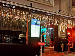 Gallery 4
