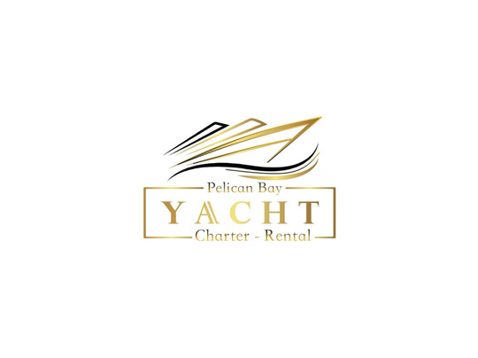 Yacht Charter Fort Myers-迈尔斯堡海滩必去景点
