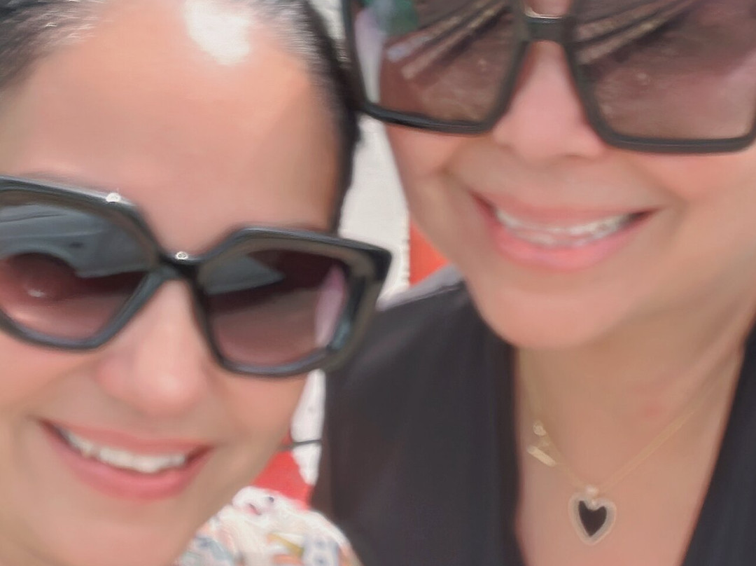 Playa Rompe Olas-Aguadilla必去景点