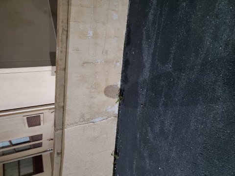 韦恩斯伯勒蔚景温德姆酒店-官方