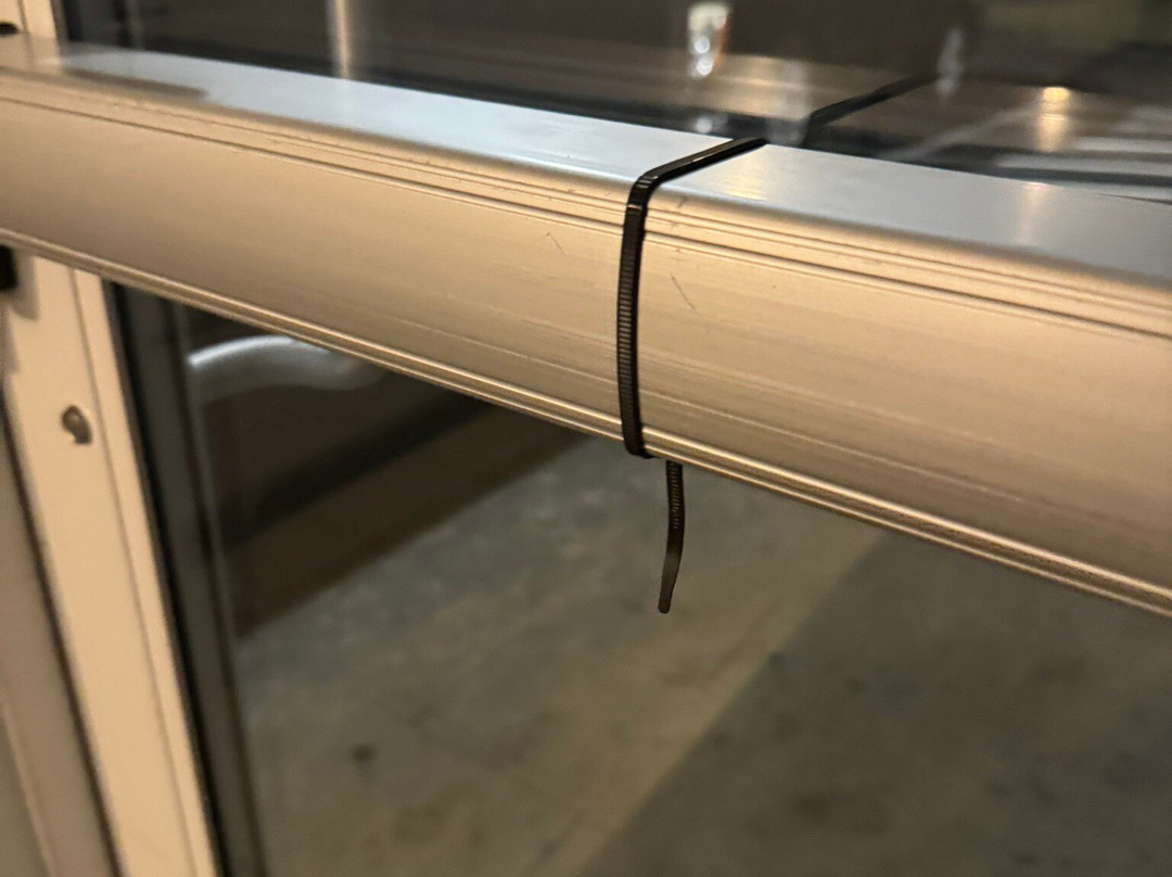 伊斯汉姆科德角福朋喜来登酒店主图