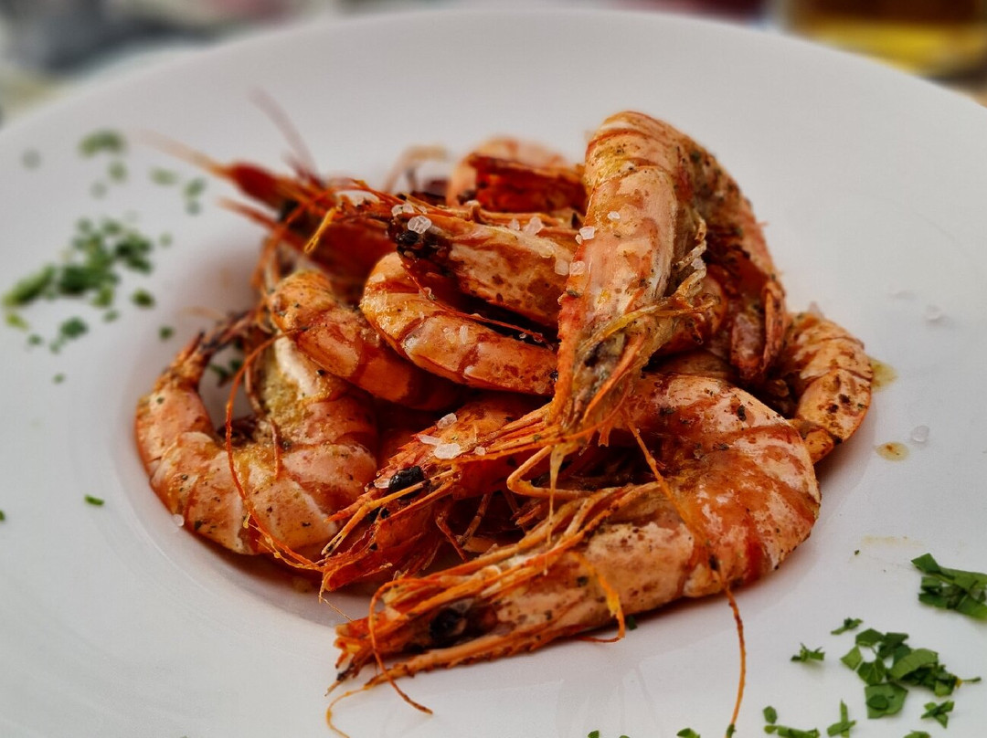 Gasthaus Schulte主图