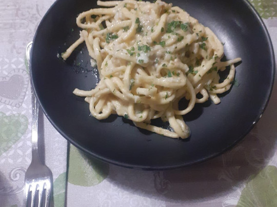 Hotel Del Lago Piediluco & Panoramic Spa