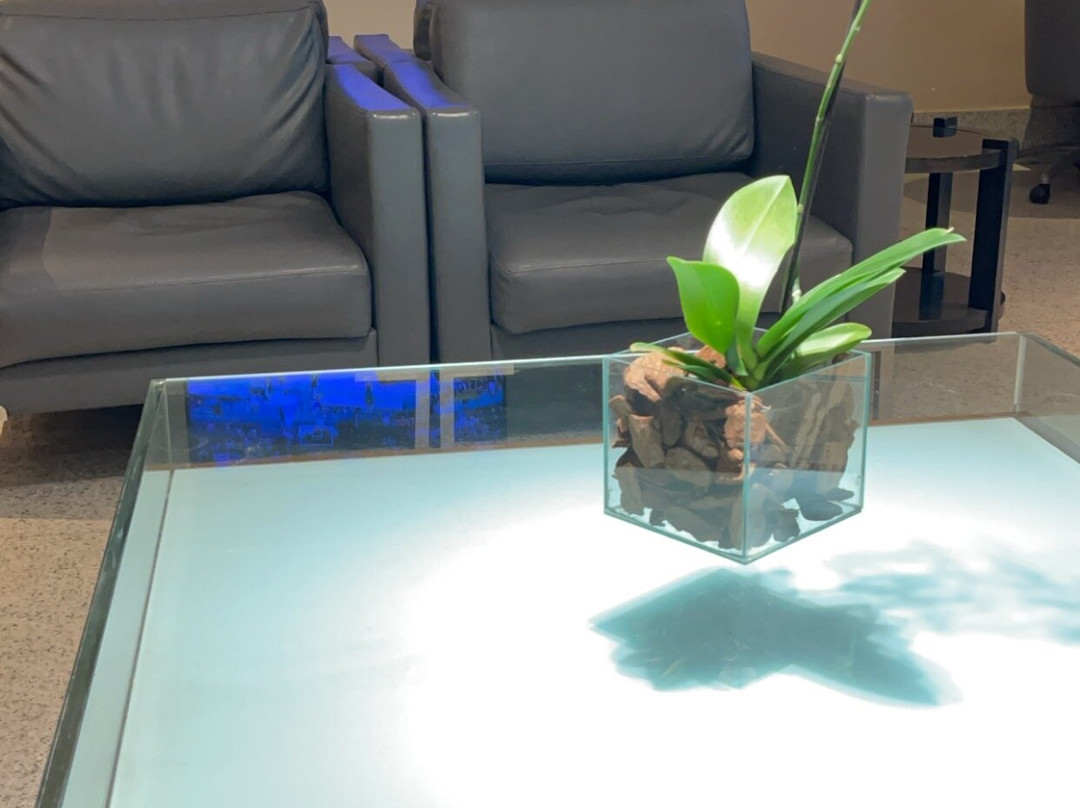 Hotel Parati Minas主图