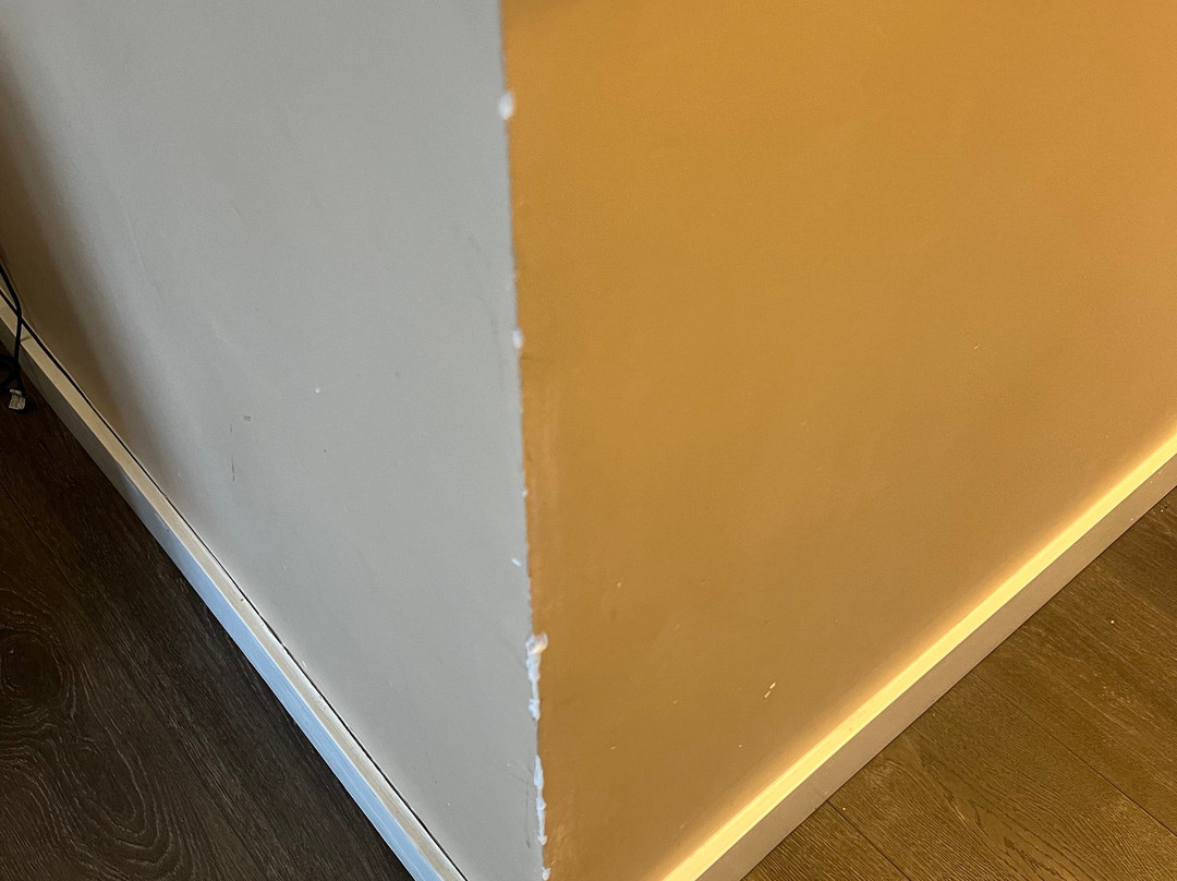 月半湾度假酒店主图