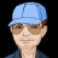 Teachcool