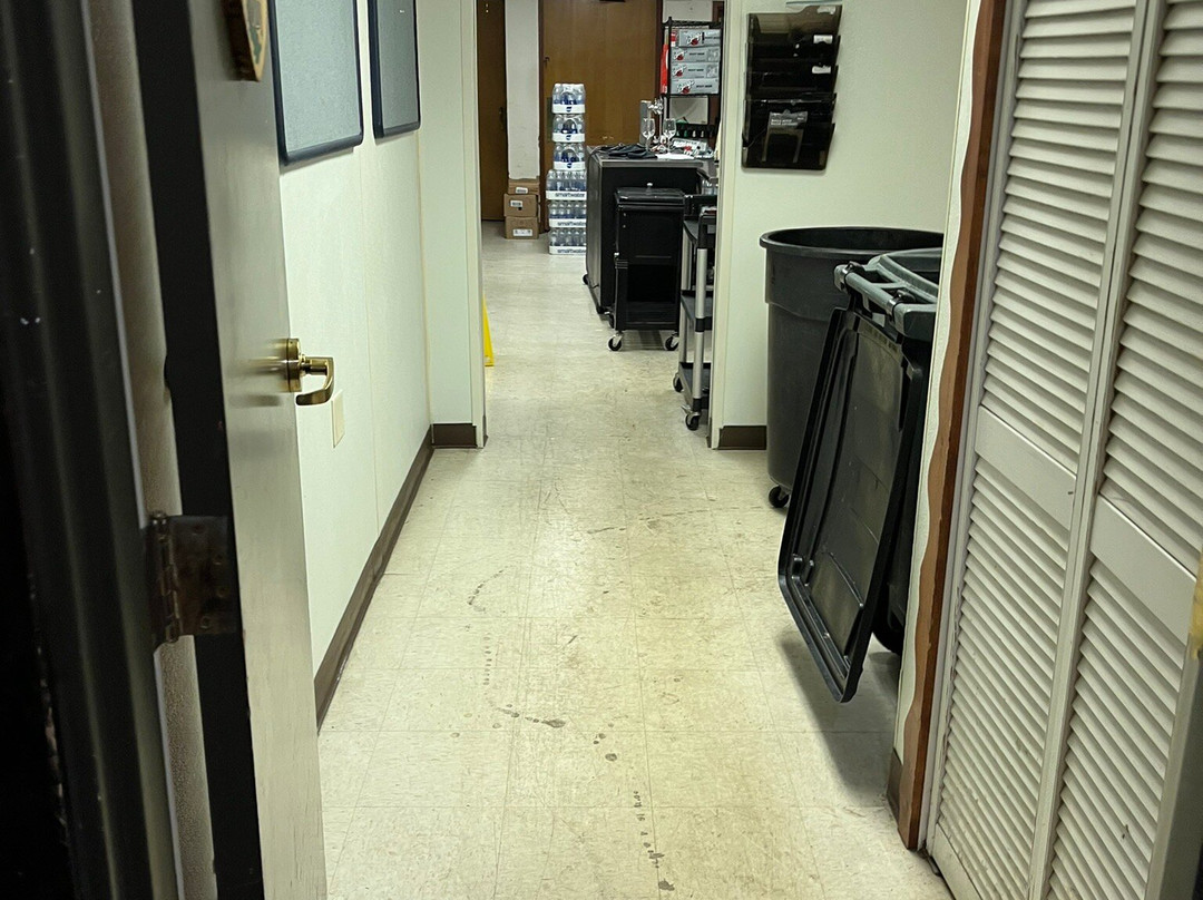 Stoney Creek Hotel Peoria主图