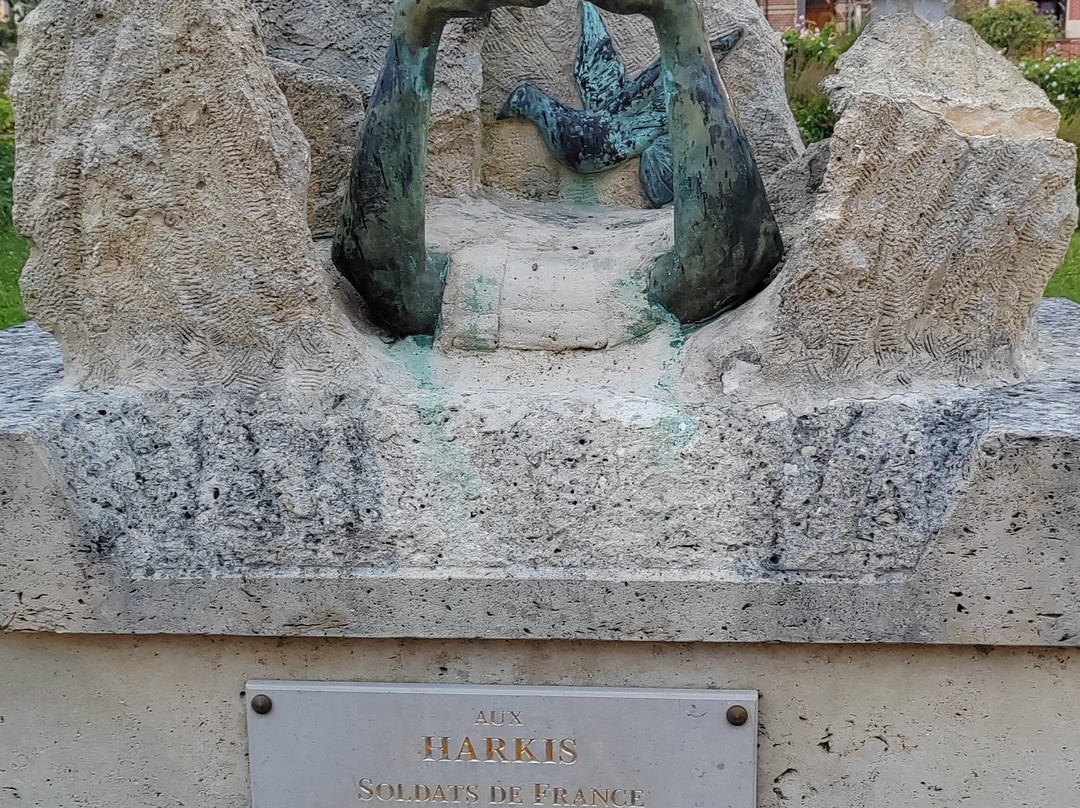 The Originals City, City Hotel, Beauvais主图