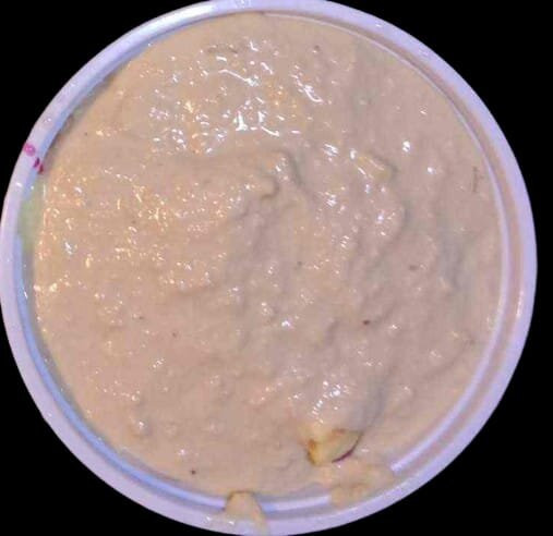 𝙋𝙖𝙣𝙣𝙖 𝙇𝙖𝙡 𝙆𝙪𝙡𝙛𝙞 𝙒𝙖𝙡𝙖 𝙋𝙧𝙞𝙫𝙖𝙩𝙚 𝙇𝙞𝙢𝙞𝙩𝙚𝙙