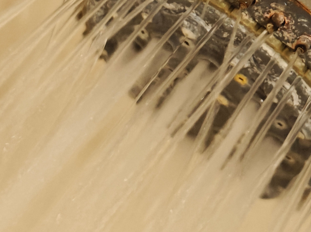 Quality Inn & Suites at Binghamton University主图