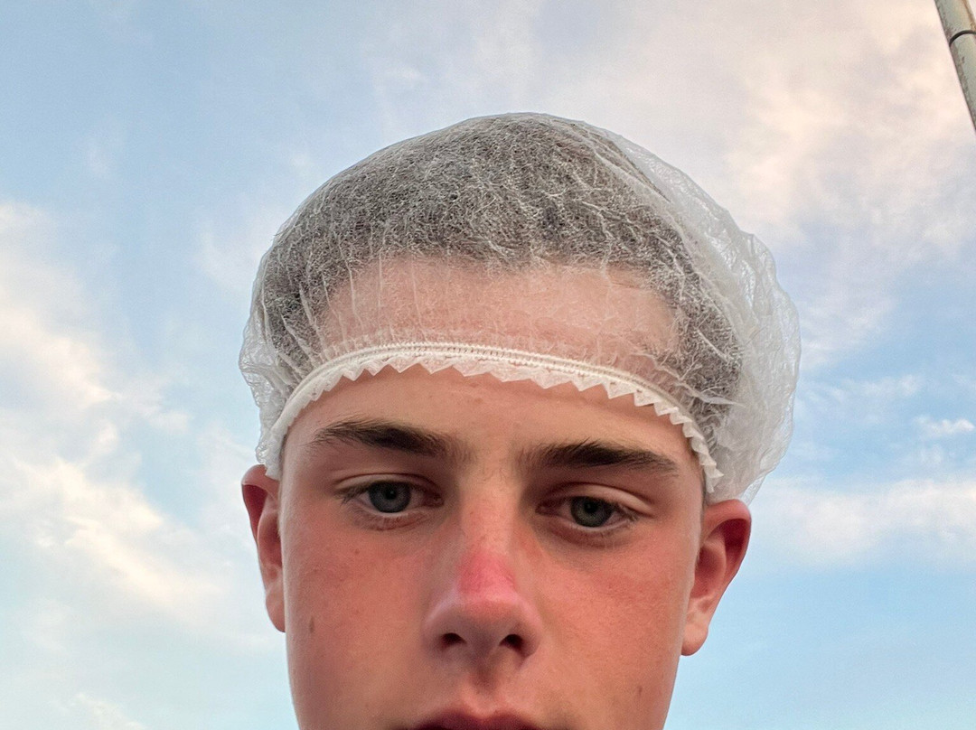 Go-Karts Orihuela Costa-Punta Prima必去景点